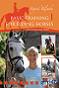 BASIC TRAINING FOR RIDING HORSES VOL 1(DVD
